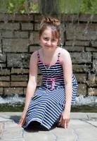 /album/photo-gallery-abbie-elle/a-0184-jpg1/